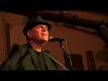 Eric Andersen - Violets of Dawn