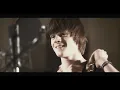The Velvet Supernova - The Distance (Music Video)