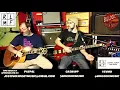 Rochester Livestream Music Festival