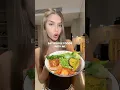 Lagu Follow for more! #wholefoods #cleaneating #whatieat #eatwithme #healthydinner