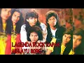 Download Lagu (Lagenda Rock Kapak Melayu 8090)TEJA-KENANGAN DI TAMAN CINTA