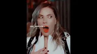 این قسمت ییلدیز مرد سیب ممنوعه 