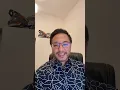 Download Lagu Tekanan Drpd Parti PH Nak Tukar PM, Anwar Tgh Pening X Dapat Handle Negara - Isham Jalil