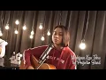 Download Lagu Meskipun kau tahu cover by fieya julia