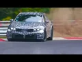 Download Lagu NÜRBURGRING PROTOTYPES! 2027 BMW M3, Lexus LFR, 2027 Audi RS6 Avant, Mercedes 190e EVO II \u0026 More!