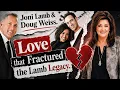 Blinded by Love The Painful Price of Joni Lamb s Second Marriage to Doug Weiss