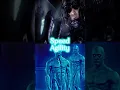 Download Lagu Galactus vs Dr Manhattan #shorts