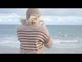 Time's Eyes (Official Video) - Riley Pearce