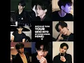 Download Lagu watch me turn your mind into home#explore#enhypen#heeseung#kpop#leeevan##ytshorts#fypage#viral#short