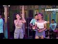 Shinta Gisul Ft. Desi Afrika - Waktu Ku Kecil (Dangdut Electone Lembayung Music) |Tembak Dor Dor Dor