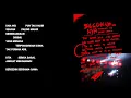 Hindia - Secukupnya (Official Lyric & Commentary Video)