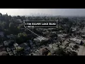 Silver Lake CA condo location architecturally remodeled near Sunset the reservoir and dog park