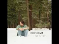 Snowy Summer - Kyle Schuesler