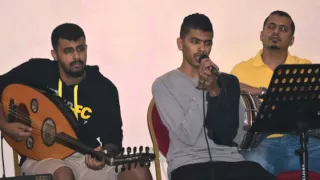 هذا دمي دندنها