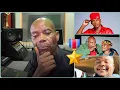 Download Lagu Dr Joe Shirimani 2025 Mi nge nihambanisi na Benny Mayengani🫣/Mr Post not serious🛵/Manyangatsi wavava