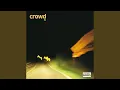 Download Lagu That Dream