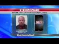 Ward County Sheriff Meets With State DOC Following Jail Audit