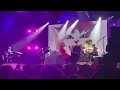 Thundercat - Funny Thing (Open'er Festival, Poland, 2023)