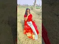 Download Lagu Akhon sa tuna aa kya keha diya♥️♥️♥️