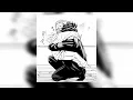 Download Lagu just for now – imogen heap [slowed] ❀