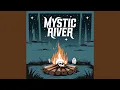 Download Lagu Mystic River