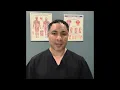 Casey Healing Wellness Orthopedic Massage Services