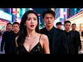 Lagu [Multi SUB]（全集）窮小夥沒想到一覺醒來竟然能一眼看穿未來即將發生的事，開局英雄救美絕色美女頂流明星後竟被倒貼！#逆襲 #MiniDrama #精彩大陸短劇