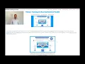 MLonAzure Pipelines ParallelRunStep
