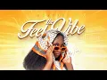 Download Lagu MIXTAPE FEEL THE VIBE 2K24 - DJ VANOUE