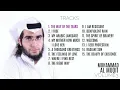 Download Lagu Сборник самых топовых нашидов , мухаммад аль мукит 💗MUHAMMAD AL MUQIT ♥