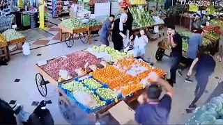 מהשתלת חומר הנפץ ועד לפיצוץ הביפרים המבצע בלבנון רגע אחרי רגע 