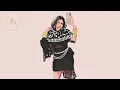 Download Lagu Suraj Hua Maddham (FarooqGotAudio Remix) | Kabhi Khushi Kabhie Gham | Hip Hop/Trap Mix