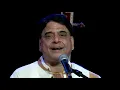 Enna Kavi Paadinaalum by  Kalaimamani Dr. O S Arun - O S Arun Official