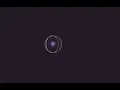Page Loader in HTML How to make Animated Page Loader using HTML CSS CSS Spinner Animation