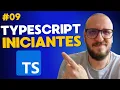 Typescript - Overload Functions