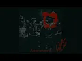 Concrete Boys - 3 Syrups (Instrumental) Prod. By Dat.