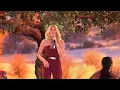 Download Lagu Helene Fischer - Afrika-Medley - (Die Helene Fischer Show, 25.12.2024)