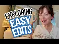 The Design Bundles Hack You NEED Easy Edits Tutorial