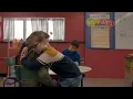 Zach and Austin Ginny and Georgia s2 scenepack
