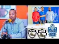 Download Lagu ZANDANI🔥UKO ANTHA YAGARUTSE MURI RAYON SPORT TUBISHYIGIKIRE?🤔RUGAJU AVUZE KURI TAIFA BRUNO NA APR 🔥🔥