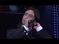 LUCIANO PEREYRA  'Sin testigos'