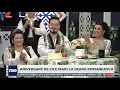 Download Lagu Ileana Laceanu Dadui  cu securea-n lemne !