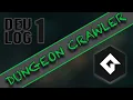 Lets Dev Pt 1 Procedurally Generated Map