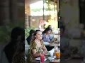 Byrd House Bali Lunchtime Bliss with a Mediterranean Twist