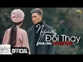 Download Lagu Người Đổi Thay - Cao Nam Thành (Official)