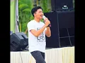Download Lagu CyLa_aden anb - janji cinta