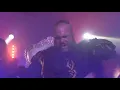 WIND ROSE - Diggy Diggy Hole (Dance Remix) | Napalm Records