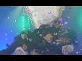 Download Lagu WIND ROSE - Diggy Diggy Hole (Dance Remix) | Napalm Records