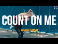 Download Lagu Connie Talbot - Count On Me Cover | Lyrics Terjemahan Indonesia 🎵