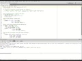 Clojure Koans 21 - Group By